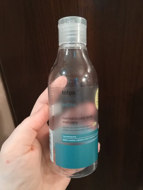 akcja denkowanie! grudzień - kosmetyki w świątecznych opakowaniach i świątecznych kolorach 🎄❄️⛄🎀🎁🎅