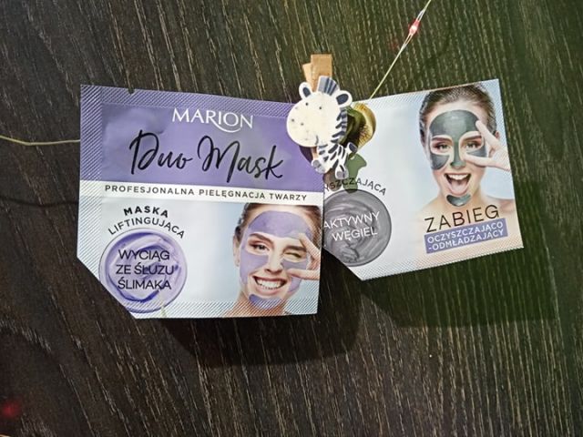 akcja denkowanie! grudzień - kosmetyki w świątecznych opakowaniach i świątecznych kolorach 🎄❄️⛄🎀🎁🎅