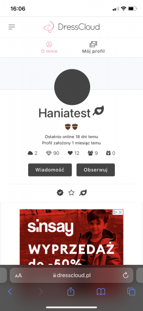 Nakarm Decusia w Sylwestra 2021