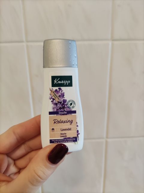 akcja denkowanie! grudzień - kosmetyki w świątecznych opakowaniach i świątecznych kolorach 🎄❄️⛄🎀🎁🎅