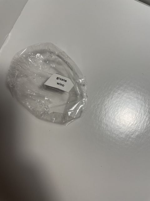 akcja denkowanie! grudzień - kosmetyki w świątecznych opakowaniach i świątecznych kolorach 🎄❄️⛄🎀🎁🎅