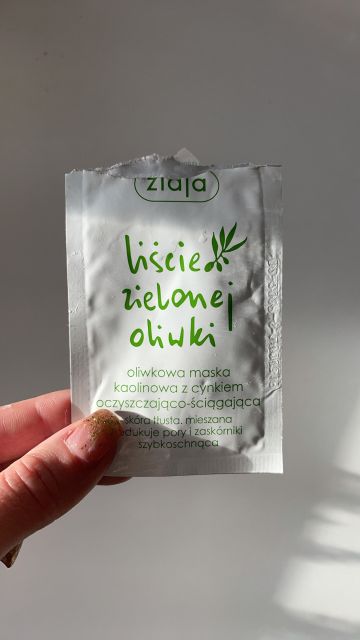 akcja denkowanie! grudzień - kosmetyki w świątecznych opakowaniach i świątecznych kolorach 🎄❄️⛄🎀🎁🎅