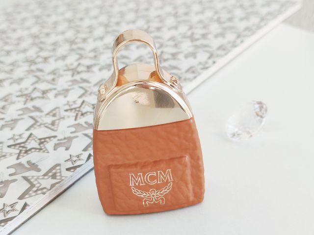 MCM Woda perfumowana EDP