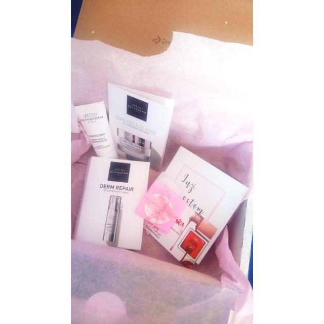 zabawa? wybierz najładniejsze zdjęcie.