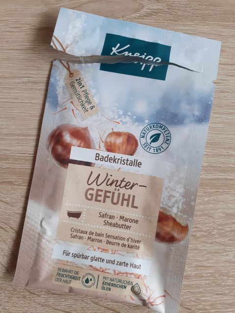 akcja denkowanie! grudzień - kosmetyki w świątecznych opakowaniach i świątecznych kolorach 🎄❄️⛄🎀🎁🎅