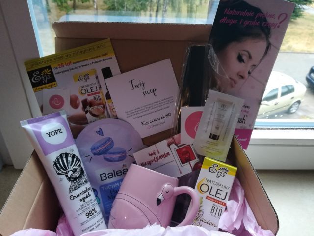 zabawa? wybierz najładniejsze zdjęcie.