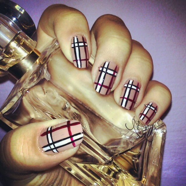 Zabawa: najlepsze zdjęcie osoby wyżej