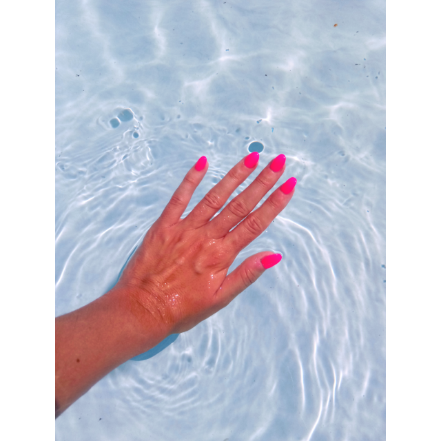 Zabawa: najlepsze zdjęcie osoby wyżej