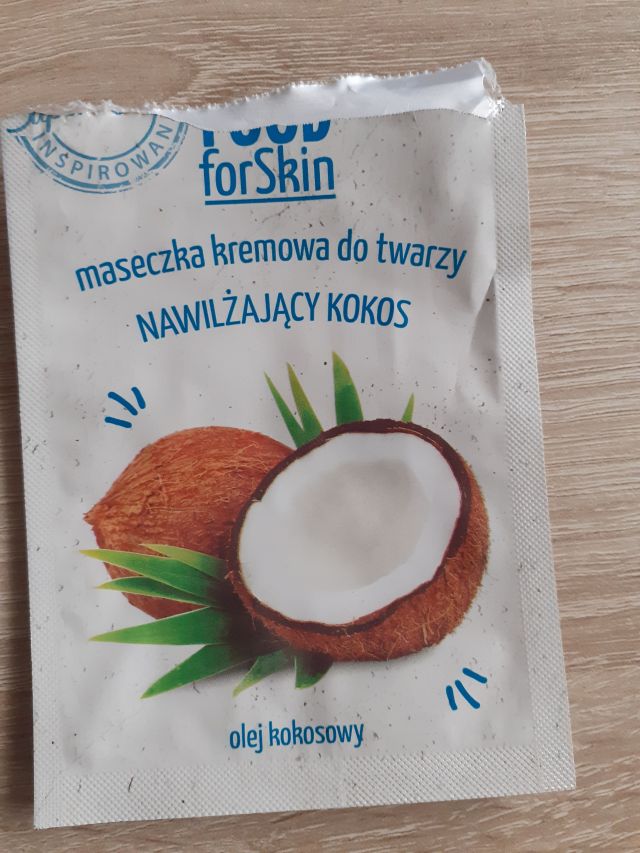 akcja denkowanie! grudzień - kosmetyki w świątecznych opakowaniach i świątecznych kolorach 🎄❄️⛄🎀🎁🎅