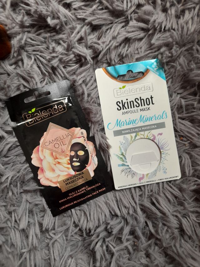 Denko grudzień 2021