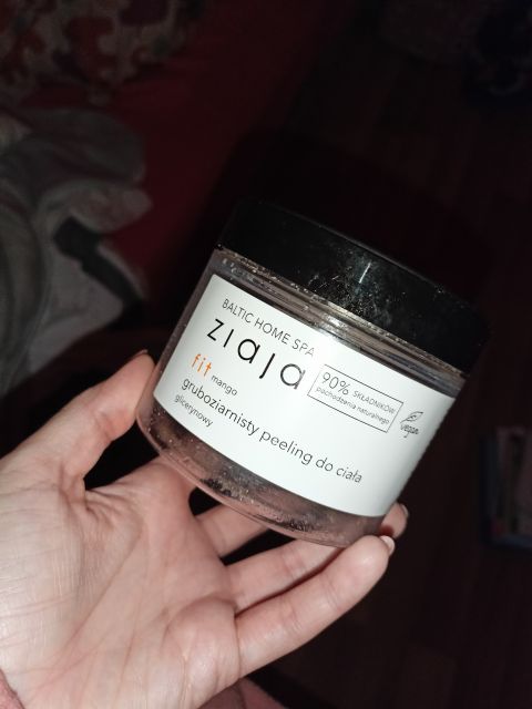 akcja denkowanie! grudzień - kosmetyki w świątecznych opakowaniach i świątecznych kolorach 🎄❄️⛄🎀🎁🎅