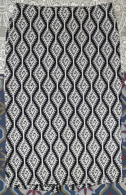 Prywatne wymiany, pokaż co masz 