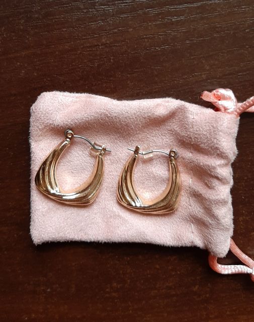 Prywatne wymiany, pokaż co masz 