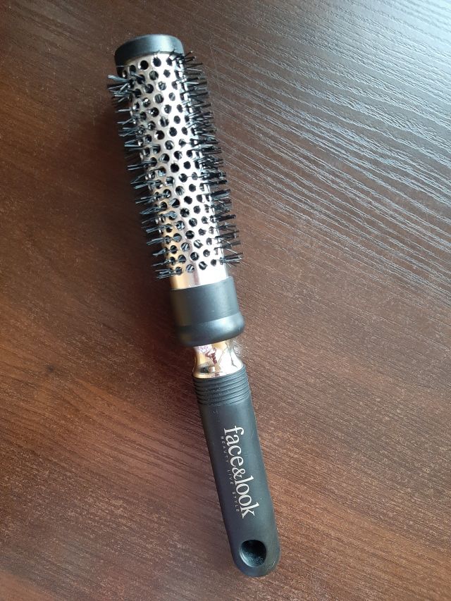 Prywatne wymiany, pokaż co masz 