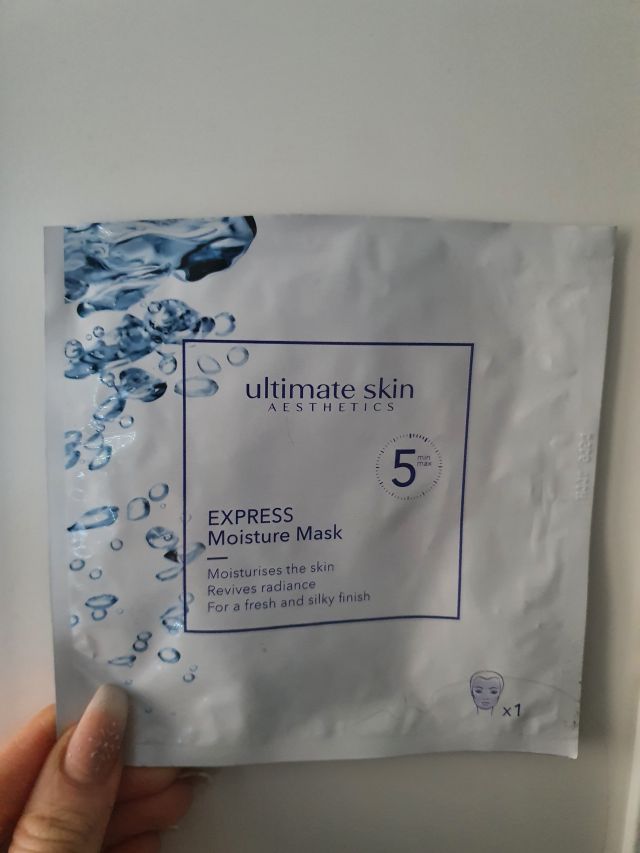 akcja denkowanie! grudzień - kosmetyki w świątecznych opakowaniach i świątecznych kolorach 🎄❄️⛄🎀🎁🎅