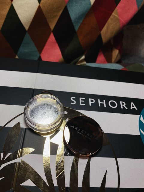 kosmetyki Sephora
