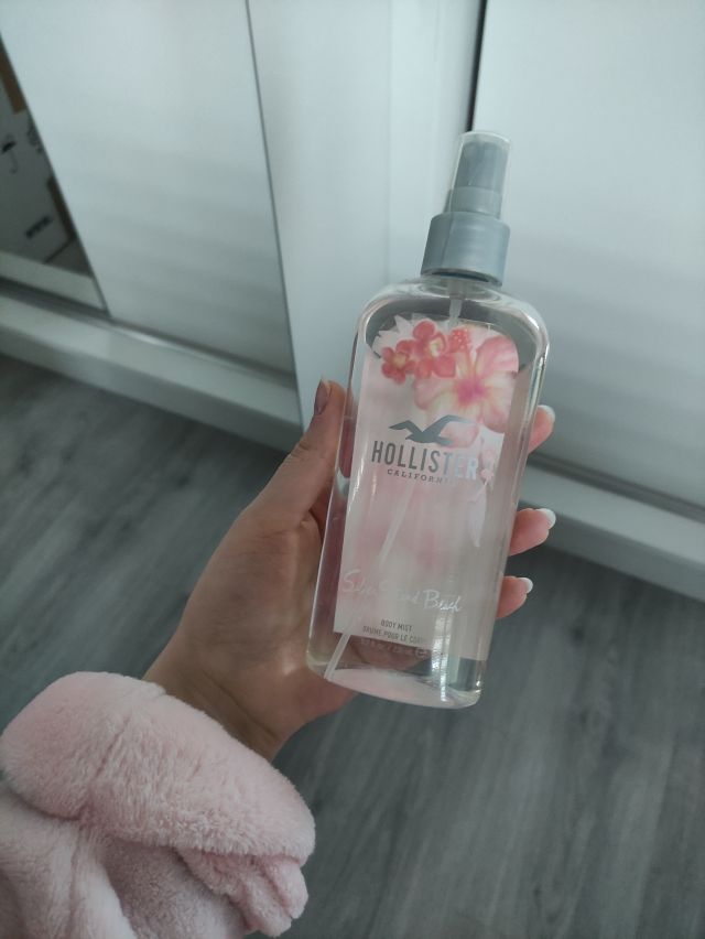 Prywatne wymiany, pokaż co masz 