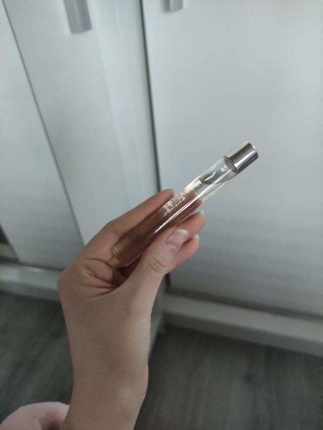 Prywatne wymiany, pokaż co masz 