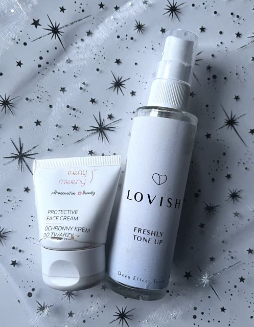 akcja denkowanie! grudzień - kosmetyki w świątecznych opakowaniach i świątecznych kolorach 🎄❄️⛄🎀🎁🎅