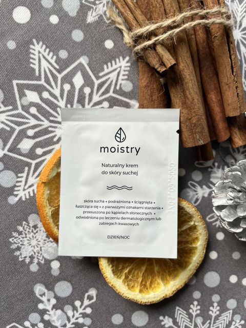 akcja denkowanie! grudzień - kosmetyki w świątecznych opakowaniach i świątecznych kolorach 🎄❄️⛄🎀🎁🎅