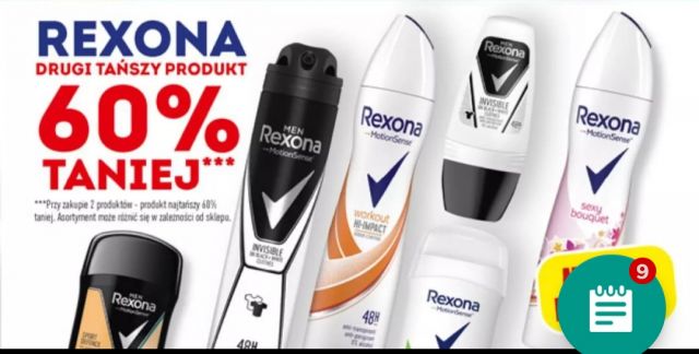 Gdzie co taniej kupię moje zakupowe oszczędności 