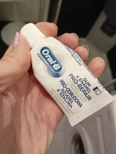 akcja denkowanie! grudzień - kosmetyki w świątecznych opakowaniach i świątecznych kolorach 🎄❄️⛄🎀🎁🎅