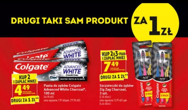 Gdzie co taniej kupię moje zakupowe oszczędności 