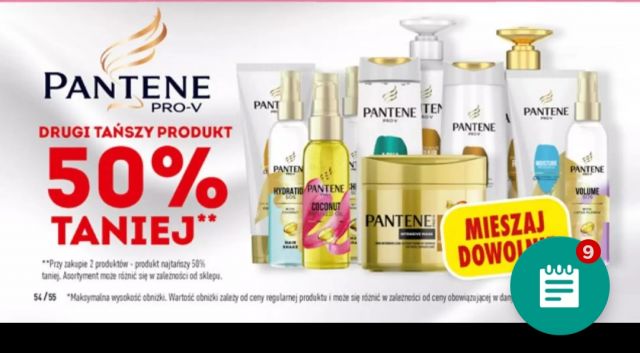 Gdzie co taniej kupię moje zakupowe oszczędności 