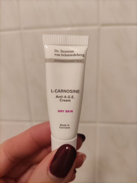 akcja denkowanie! grudzień - kosmetyki w świątecznych opakowaniach i świątecznych kolorach 🎄❄️⛄🎀🎁🎅