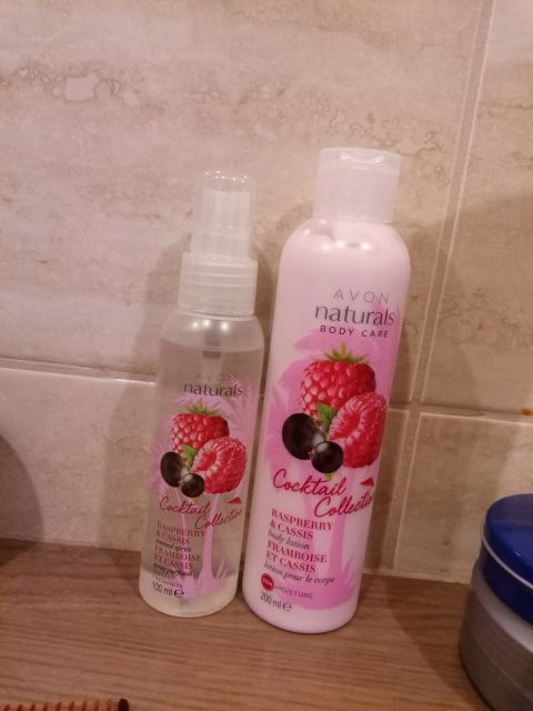 Prywatne wymiany, pokaż co masz 