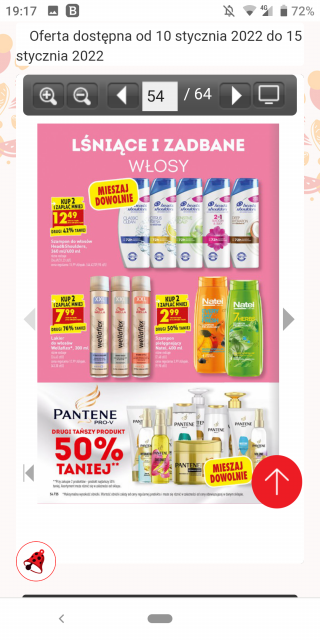 Gdzie co taniej kupię moje zakupowe oszczędności 