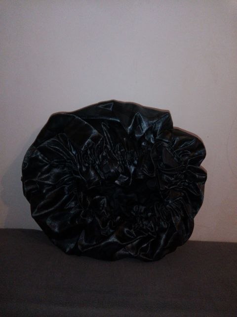 Prywatne wymiany, pokaż co masz 