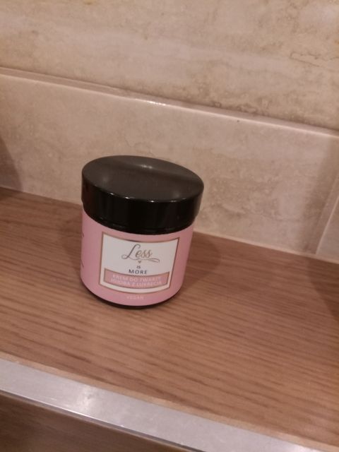 Prywatne wymiany, pokaż co masz 