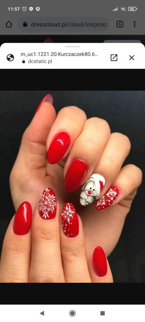 Zabawa: najlepsze zdjęcie osoby wyżej