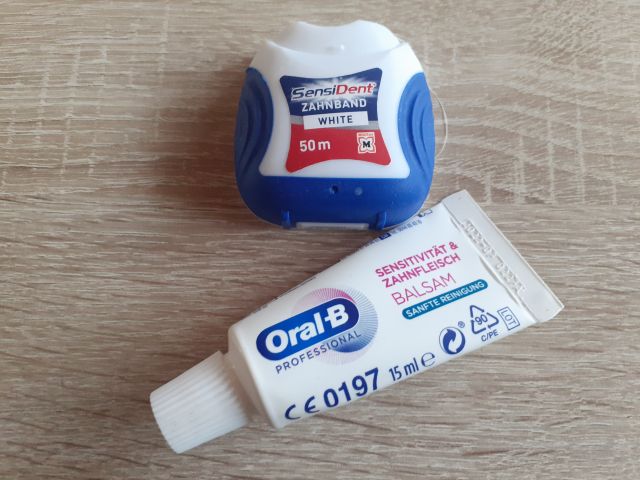 akcja denkowanie! grudzień - kosmetyki w świątecznych opakowaniach i świątecznych kolorach 🎄❄️⛄🎀🎁🎅