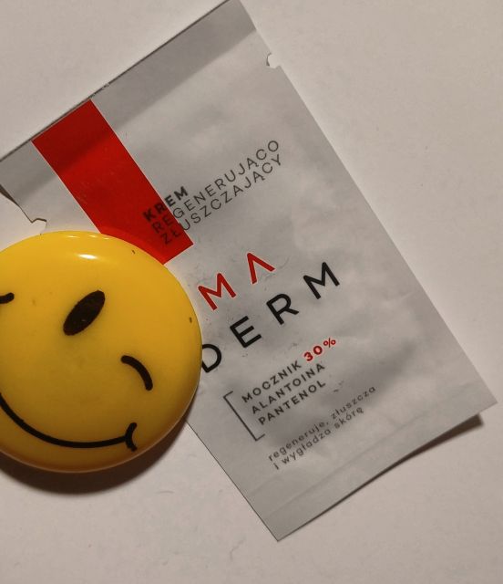 akcja denkowanie! grudzień - kosmetyki w świątecznych opakowaniach i świątecznych kolorach 🎄❄️⛄🎀🎁🎅