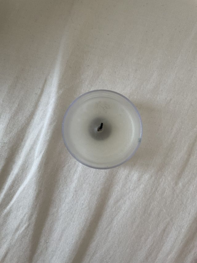 akcja denkowanie! grudzień - kosmetyki w świątecznych opakowaniach i świątecznych kolorach 🎄❄️⛄🎀🎁🎅