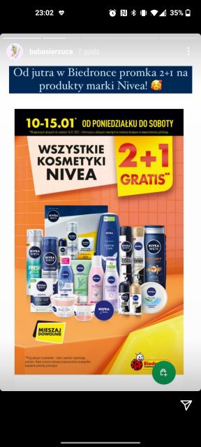 Gdzie co taniej kupię moje zakupowe oszczędności 