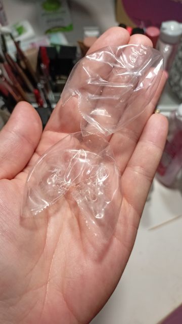 akcja denkowanie! grudzień - kosmetyki w świątecznych opakowaniach i świątecznych kolorach 🎄❄️⛄🎀🎁🎅