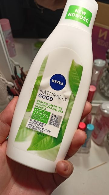 akcja denkowanie! grudzień - kosmetyki w świątecznych opakowaniach i świątecznych kolorach 🎄❄️⛄🎀🎁🎅