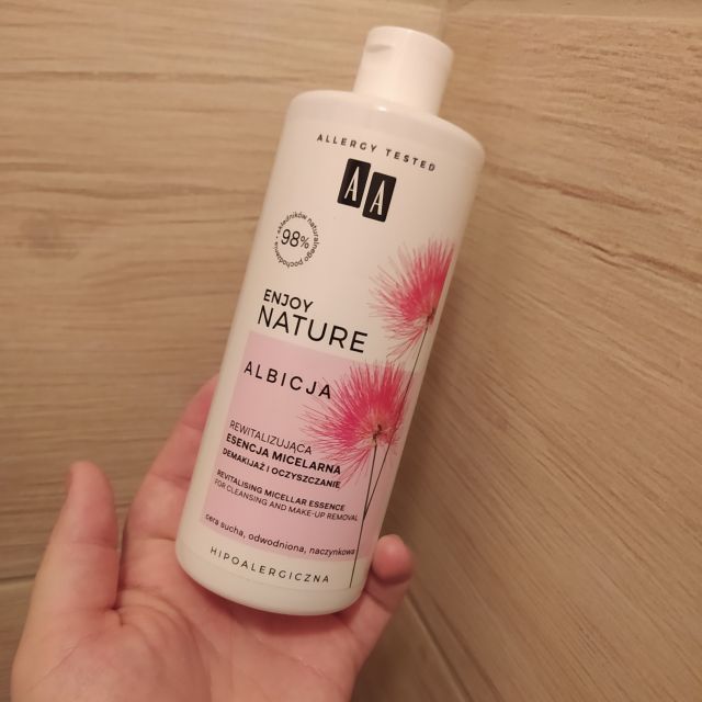 akcja denkowanie! grudzień - kosmetyki w świątecznych opakowaniach i świątecznych kolorach 🎄❄️⛄🎀🎁🎅