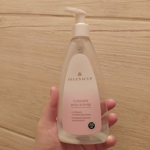 akcja denkowanie! grudzień - kosmetyki w świątecznych opakowaniach i świątecznych kolorach 🎄❄️⛄🎀🎁🎅