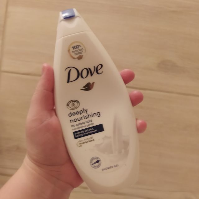 akcja denkowanie! grudzień - kosmetyki w świątecznych opakowaniach i świątecznych kolorach 🎄❄️⛄🎀🎁🎅