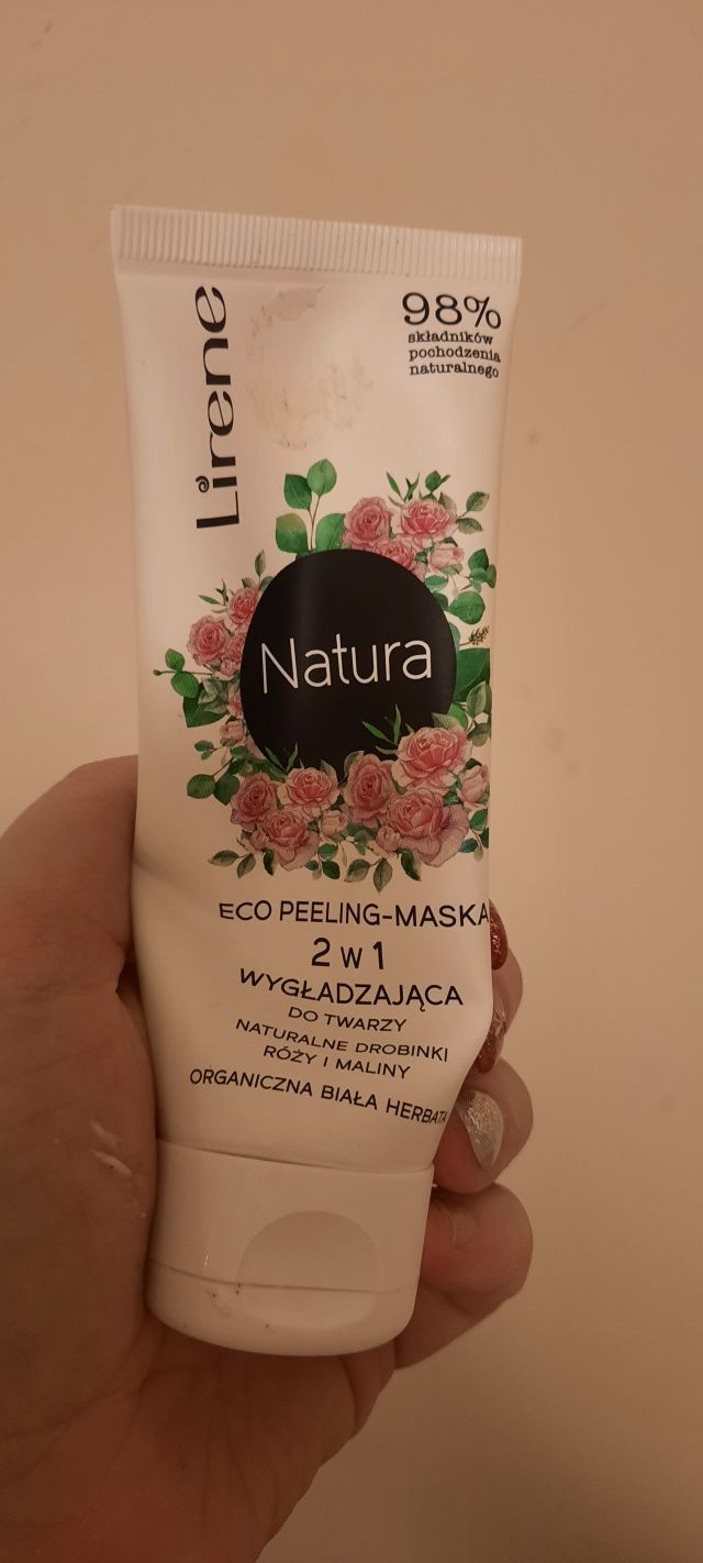 akcja denkowanie! grudzień - kosmetyki w świątecznych opakowaniach i świątecznych kolorach 🎄❄️⛄🎀🎁🎅