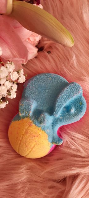 Pretty Suds Kula do kąpieli, Ellie the Elephant