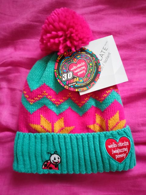 Gdzie co taniej kupię moje zakupowe oszczędności 