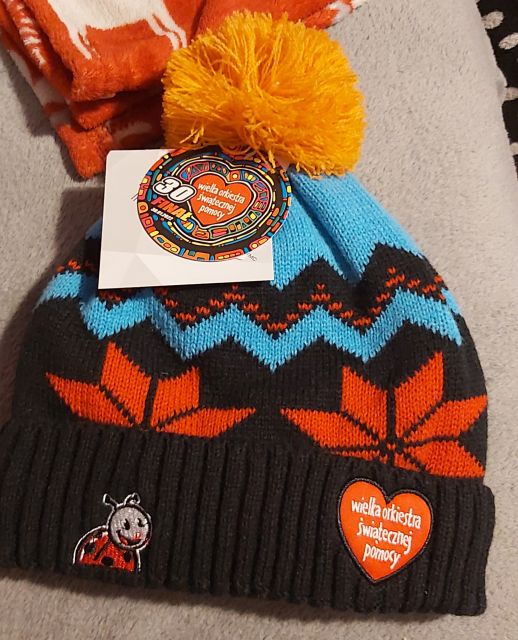 Gdzie co taniej kupię moje zakupowe oszczędności 