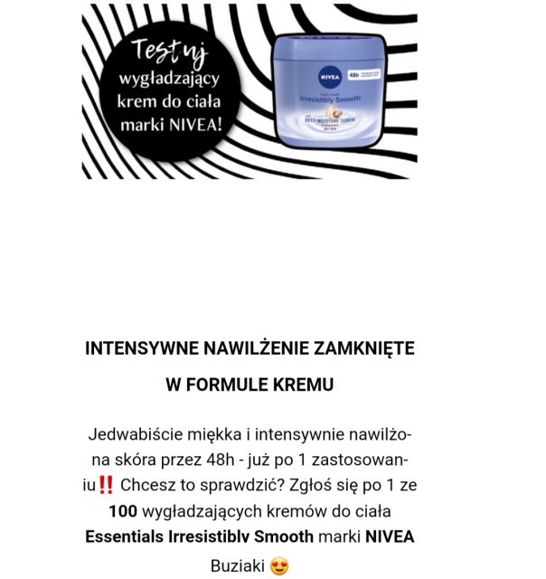 testowanie z wizaz.pl