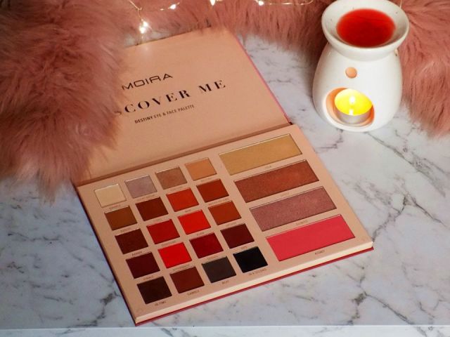 Prywatne wymiany, pokaż co masz 