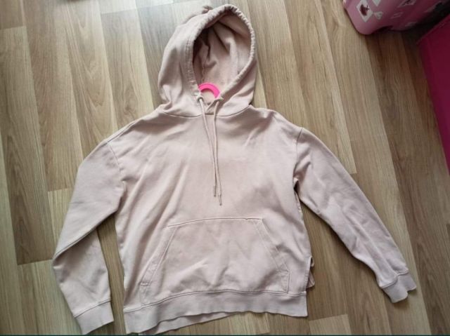 Prywatne wymiany, pokaż co masz 